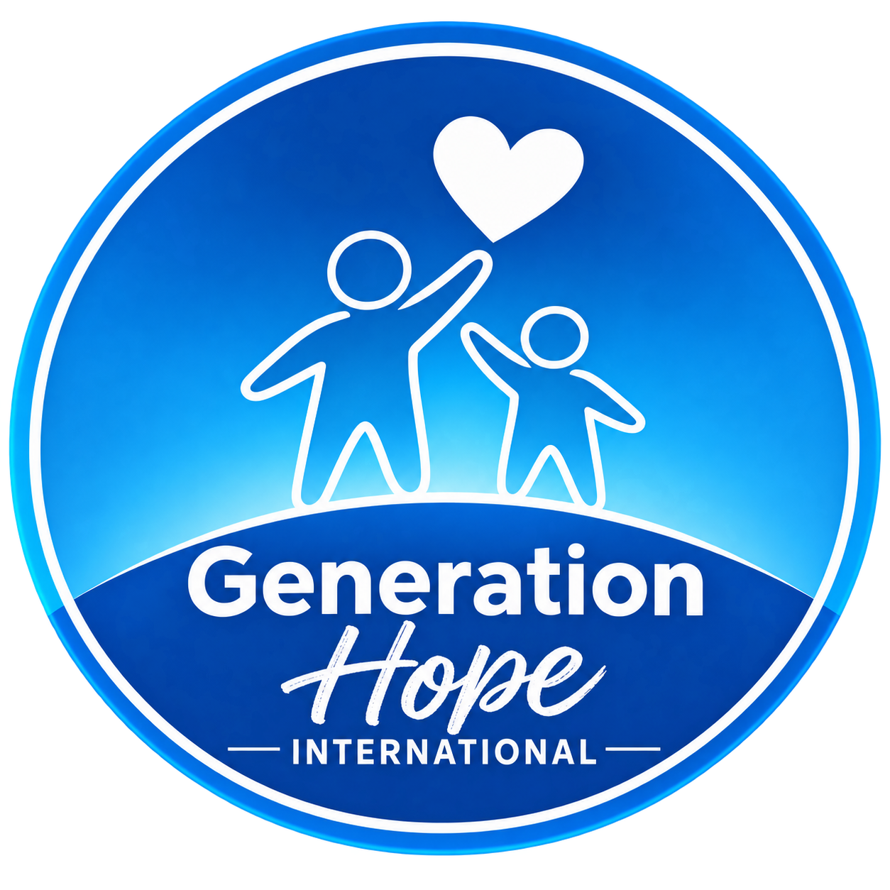 Generation Hope